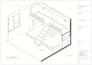 create a functional interior design